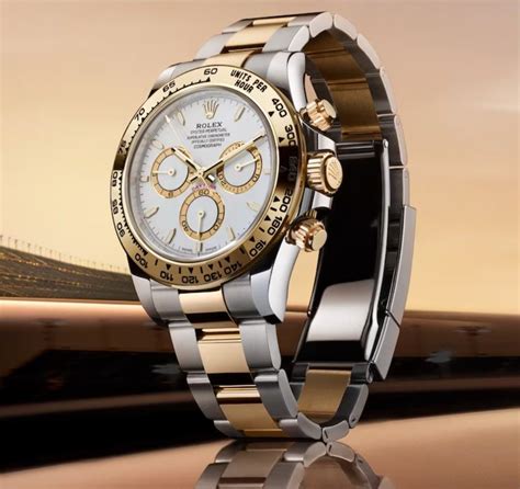 buy daytona rolex|rolex daytona price euro.